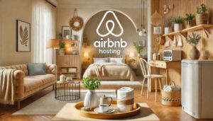 The hospitality industry has evolved over the years. Individuals can now tap into the industry’s huge wealth via the Airbnb and similar platforms. If you’re considering starting on Airbnb, this article offers a step-by-step guide.